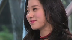 6人回歸! Berry good采訪
