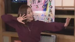 さっしー、まゆゆ、ゆきりんの『ハイテンション』生放送!秋の夜長のAKB48特番