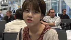 烏克蘭之行