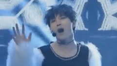 劉也