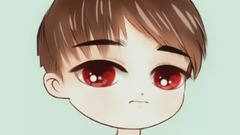 椰子凍