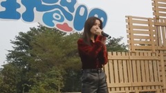 2016聯華電子家庭日1