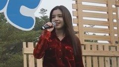 2016聯華電子家庭日2