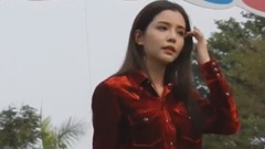 2016聯華電子家庭日3