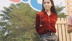 2016聯華電子家庭日6