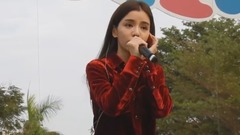 2016聯華電子家庭日7
