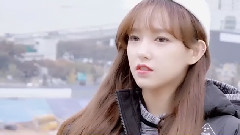 美膩的瀟妹子