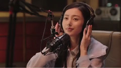 全世界誰傾聽你