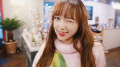 宇宙少女假人挑戰