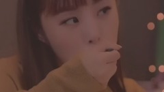 描繪又描繪
