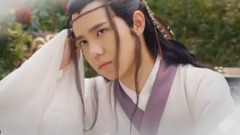 就像我們