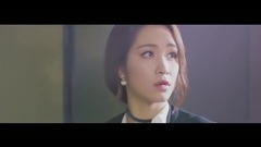 越南性感辣妹Hoa Minzy最新單曲S?ng Kh?ng H?i Ti?c_超清