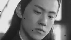 音悅眾籌告白季 正能量偶像晏紫東