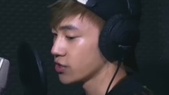 音樂正能量