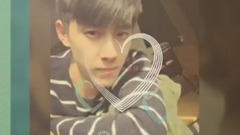 音悅眾籌告白季.正能量偶像評選