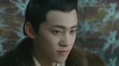 全世界最好的晏紫東