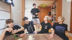 MAP6 TV EP.020 料理對決 2部