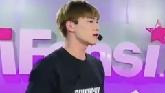 演員