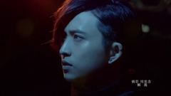 拿個回憶做什么