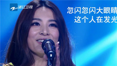 夢想的聲音