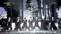 祈禱(I'll Be Your Man)