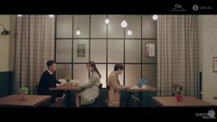 圭賢(Super Junior) - [DiamondSub呆萌原創]圭賢-still 中韓字幕