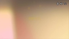 電視劇<錦繡未央>精彩片段之收情書未央感動