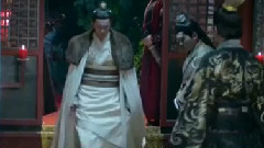 一眼萬年