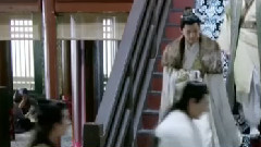 晏紫東