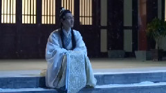 遇見你,花開年少