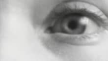 Lost In Your Eyes