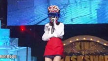Chitty Chitty Bang Bang 蒙面歌王 現場版 16/11/19