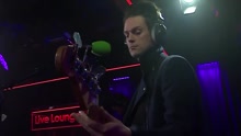 I Write Sins Not Tragedies Radio1現場版 2016