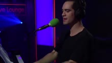 Starboy Radio1現場版 2016