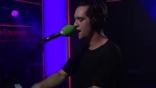Hallelujah Radio1現場版 2016