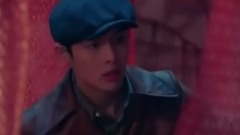厲害了 地獄少女之<二月紅&丫頭>
