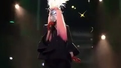 吉米,來吧