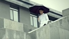 馮懟懟暗戀日記