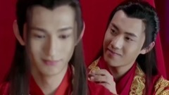 我們結婚吧