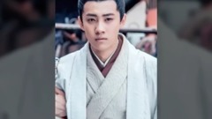 椰汁凍