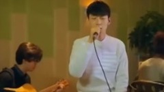 Live合輯