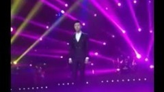 全球音樂榜上榜