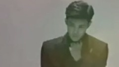 音悅眾籌告白季  晏紫東是我的小太陽
