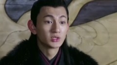 蔣梓樂,陶墨之旅