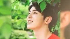 我的小幸運