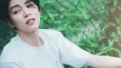 你是我的小幸運