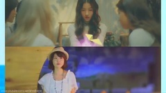 [MASHUP] GIRL'S DAY & MOMOLAND - ??? ??? (Hug Me Once) X ??? (JJan! Koong! Kwang!)