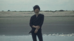 TK from 凜として時雨上海站宣傳片