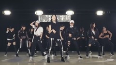 本草綱目&稻香&忍者