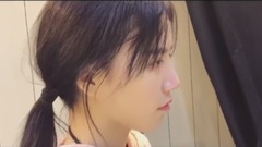 JC練習生日常